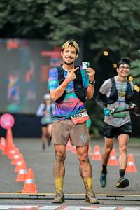 BIB: 
                            <button type="button" onclick="openModal(25173611)" class="btn btn-primary btn-sm float-right btn-popup" data-toggle="modal" data-target=".modal-high-quality">
                        <i class="fas fa-shopping-cart"></i> Add to Cart
                    </button>
                                            <button type="button" onclick="isThisMe(25173611, true)" class="btn btn-success btn-sm float-right btn-popup btn-isme hidden" data-toggle="tooltip" data-placement="bottom" title="นี่คือรูปของคุณใช่ไหม คลิกที่นี่เพื่อเอาเข้าอัลบั้ม">
                        <i class="fas fa-plus"></i> Add to album
                    </button>
                    <button type="button" onclick="isThisMe(25173611, false)" class="btn btn-warning btn-sm float-right btn-popup btn-isnotme hidden">
                        <i class="fas fa-ban"></i> Remove from album
                    </button>